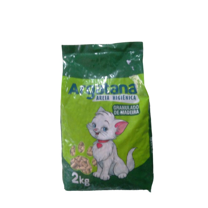 Areia Argatana: Guia Completo e Onde Comprar | BuscaProdutos