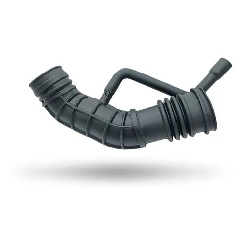 Mangueira Filtro Ar Astra 1.8 2.0 8v 1998 1999 2000 2001 em Oferta na Shopee