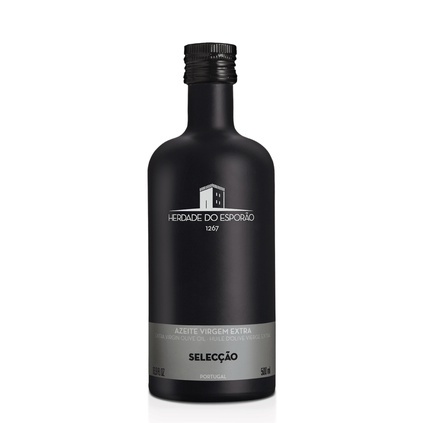 Azeite De Oliva Esporão Virgem Extra Seleção 500 Ml