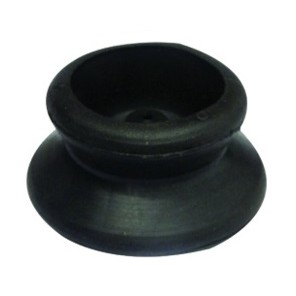 Bujão enchimento oleo eixo traseiro A/C/D-20 1988/1992/Opala/Caravab 1974/1992/Chevette Ref:09303856 Produto:Novo Cod:XA1104