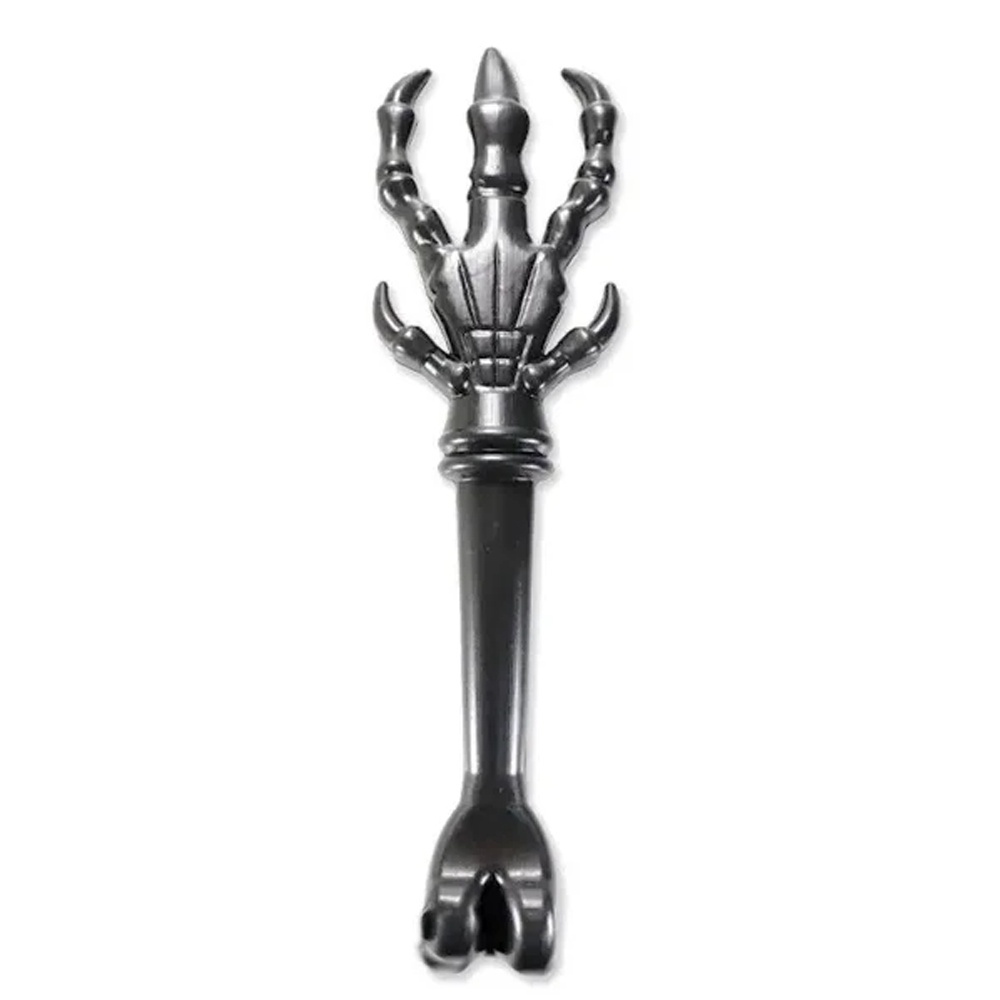 Garra de Halloween - 1 Unidade - Rizzo em Oferta na Shopee