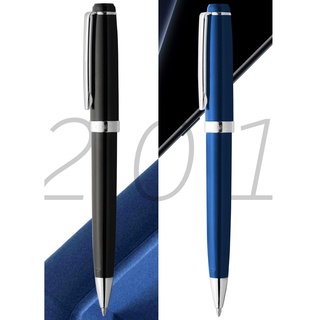 Caneta Esferográfica 201