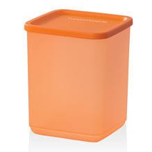 Refri Line 1,8 litros Quadrado Tupperware