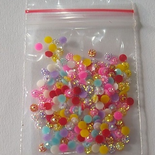 Margarida 3m var1 em Oferta na Shopee