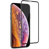 Película De Vidro 3d 5d 11d Iphone XR - Vidro Temperado em Oferta na Shopee