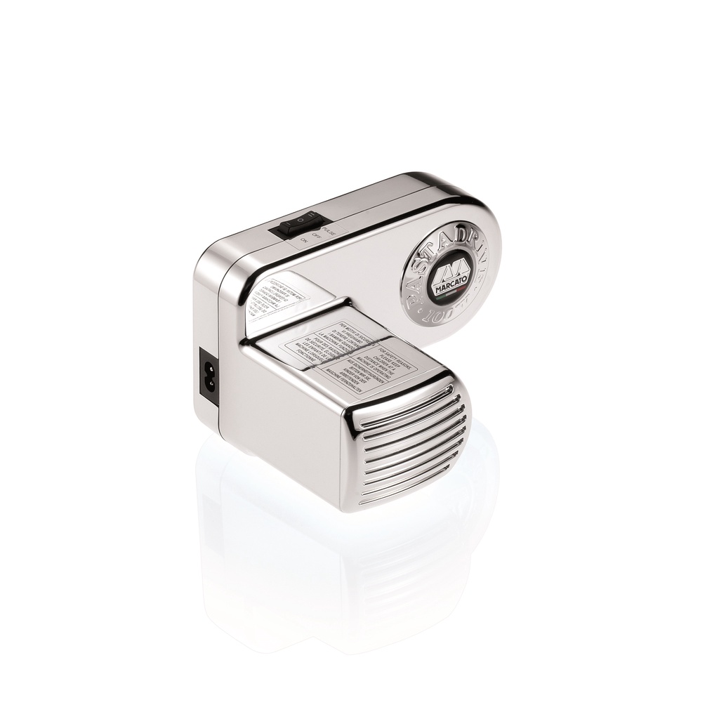 Atlas Marcato 180: Onde Comprar | BuscaProdutos