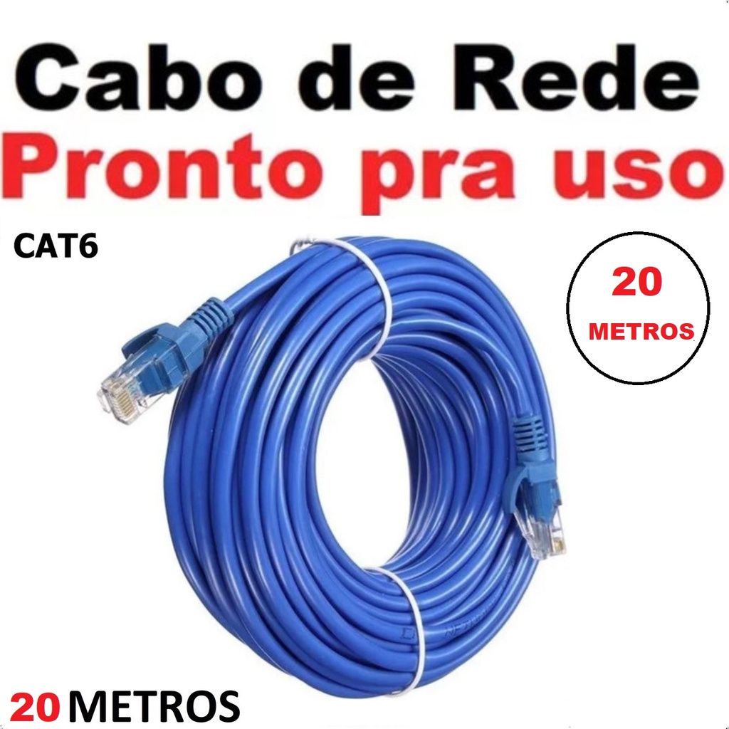 Lopes Digo Imports Ltda, Loja Online Shopee Brasil