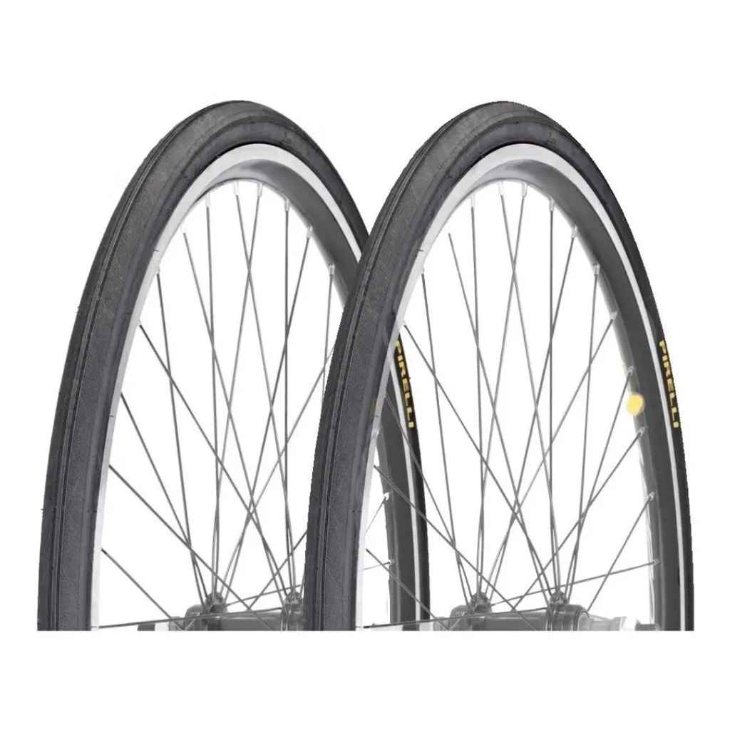 Pirelli Pirelli