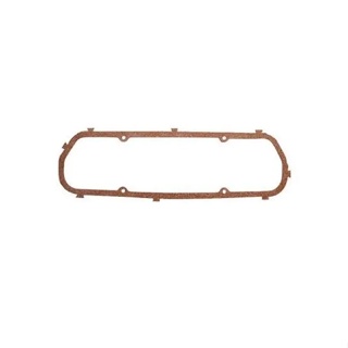 Junta Tampa Valvulas Courier Fiesta Ka Motor Endura 1.0 1.3 em Oferta na Shopee