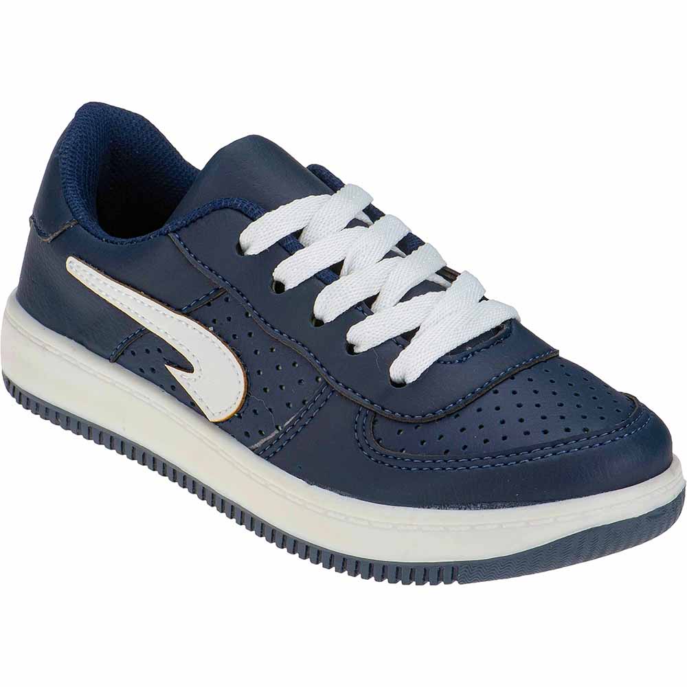 Tenis Infantil Menino Tenis Infantil Masculino Casual Masculino Menino Barato Tamanho 28 ao 35