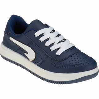 Tenis Infantil Casual Masculino Menino Barato