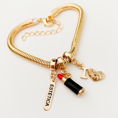 Pulseira Estética - Cd_1365