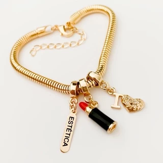 Pulseira Estética - Cd_1365