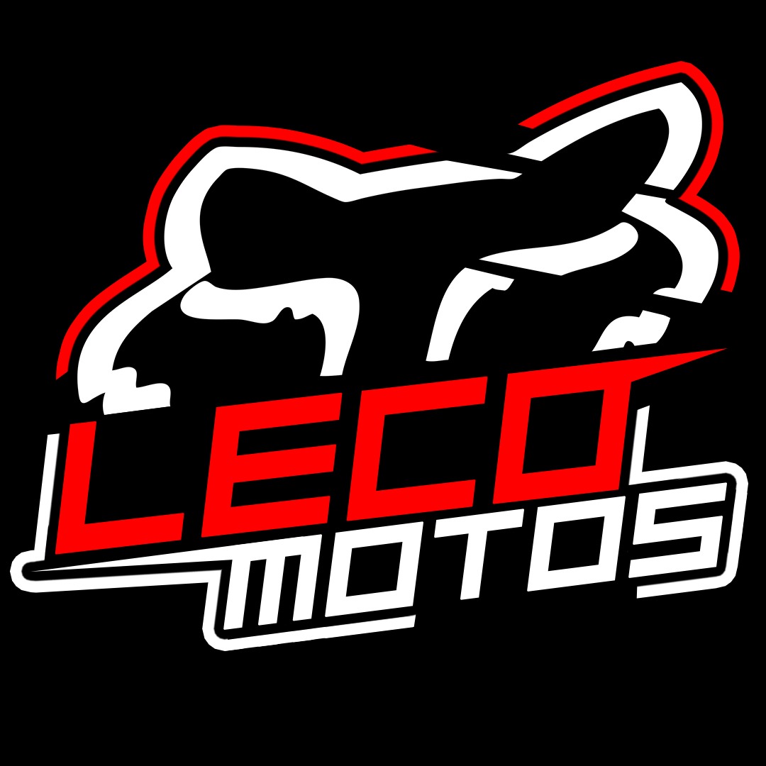 LECO MOTOS