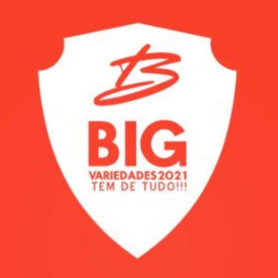 Big Variedades2021