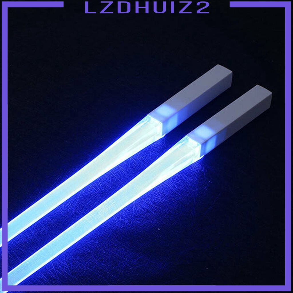 Hashi / Hashis De Claro Led De Mesa Criativa Durável