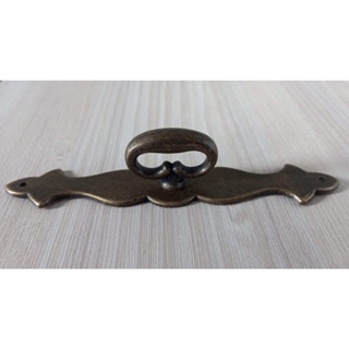 Puxador de Gavetas Colonial Móveis Rústicos Mexicano em Oferta na Shopee