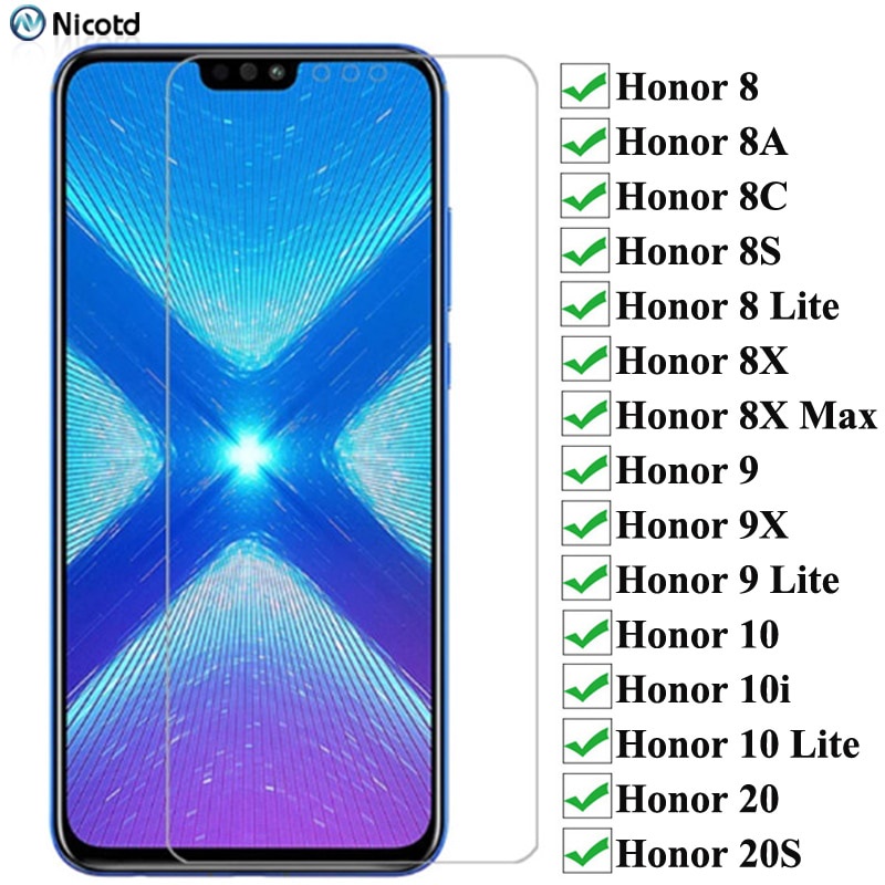 Huawei Honor 9x: Onde Comprar | BuscaProdutos