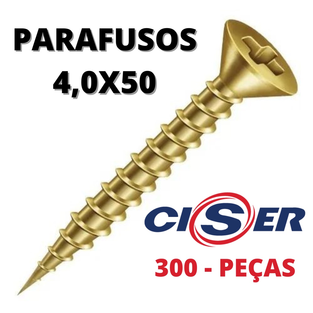 parafuso-chip-para-madeira-mdf-4x50-phillips-300un-caixa-escorrega