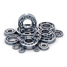 ROLAMENTO RODA CIELO 1.6 QQ 1.6 C/ABS - Dianteiro - VETOR