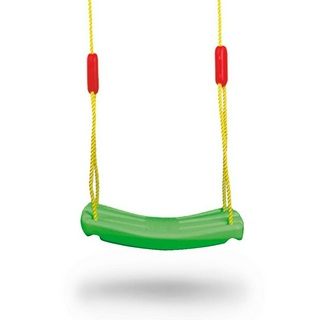 Gangorra Balanço Para Bebe Infantil Brinquedo Menino Menina