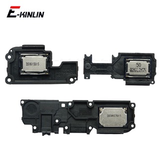 Alto-Falante De Som Com Para LG K22 K200 K51 K61 K42 K52 K62 K41S K51S K50S Peças De Reparo De Anéis De Cabo Flexível