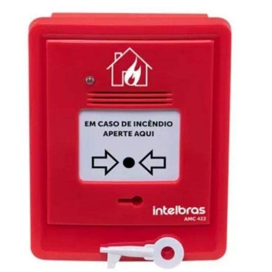 Sirene Perfume: Onde Comprar | BuscaProdutos