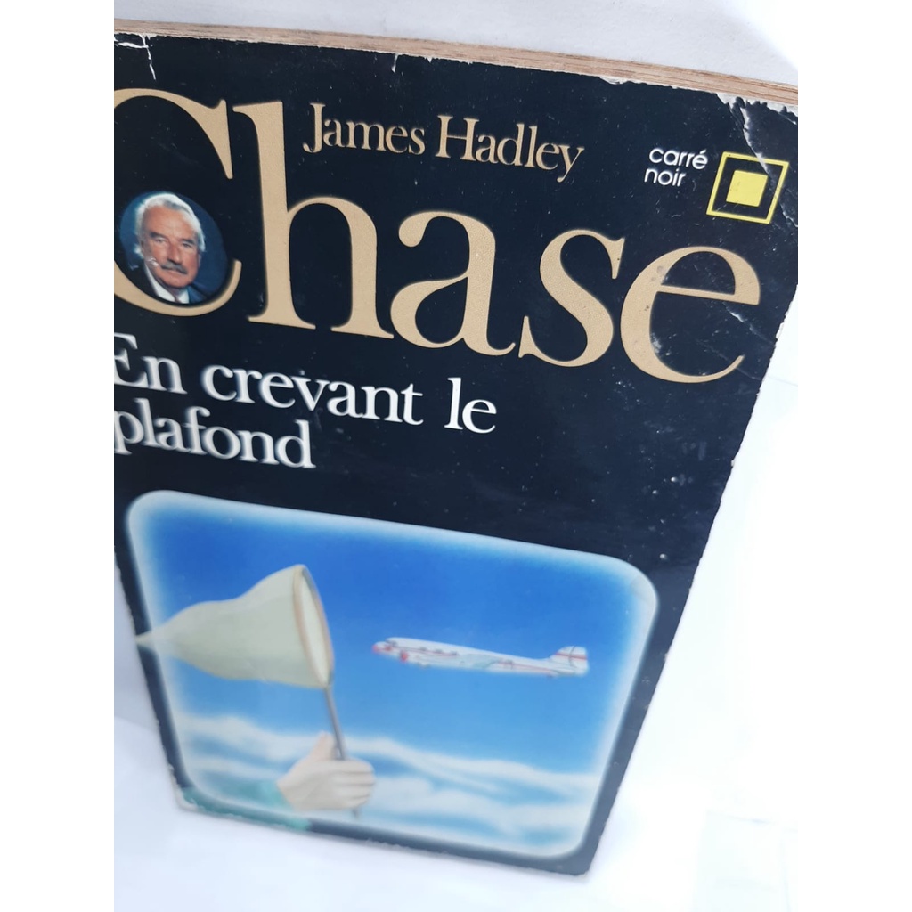 Imagem LIVROS em Frances, Vários Títulos, Idioma Frances