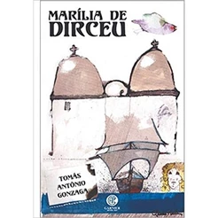 Marília de Dirceu