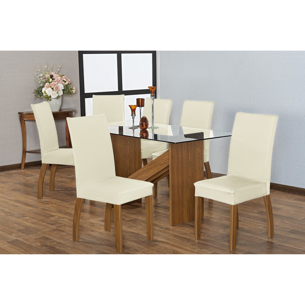 Cadeira de Palha para Mesa de Jantar - Comprar com Melhor Preço em Móveis