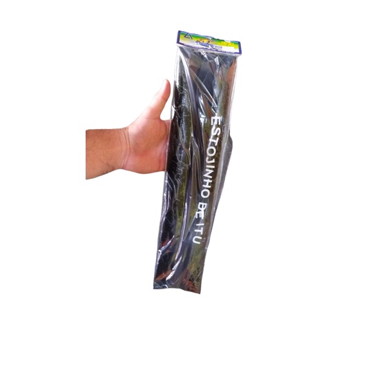 Estojo Escolar Gigante: Onde Comprar | BuscaProdutos