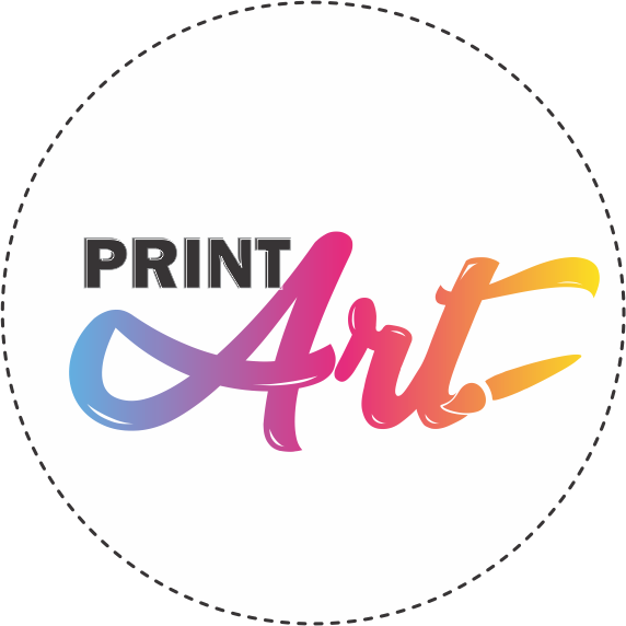 Print.Art