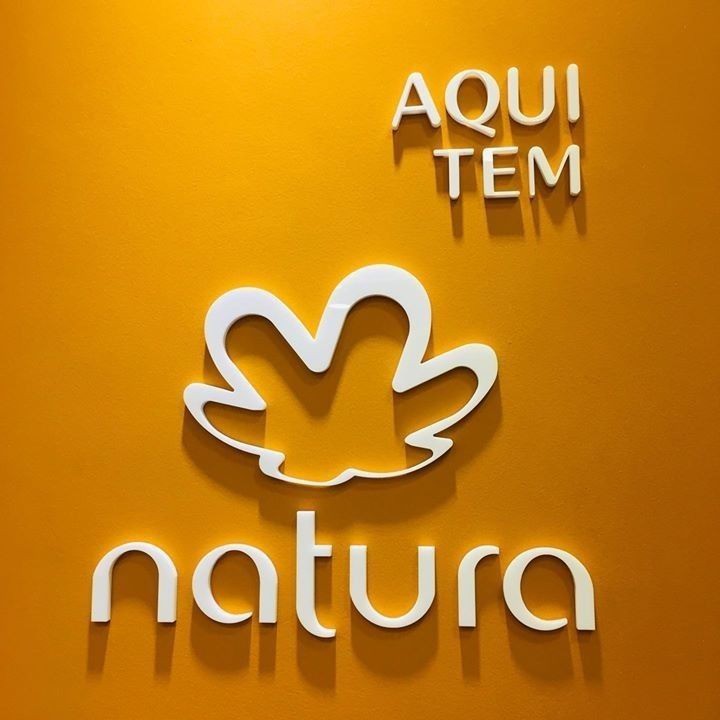 Natura Variedades