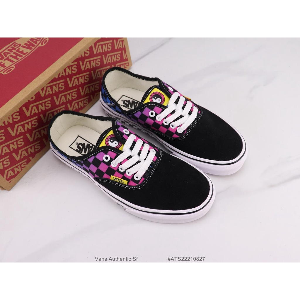 معبوج فلفل Vans Authentic Sf Low Top Casual Chaussures Tai Chi Limited ... معبوج فلفل معبوج فلفل Vans Authentic Sf Low Top Casual Chaussures Tai Chi Limited ... معبوج فلفل