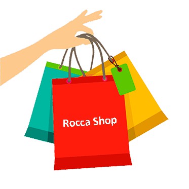 Rocca Shop