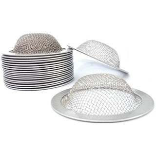 Ralo Ralinho pia cozinha 5 ou 7 cm ralo japonês Galvanizado