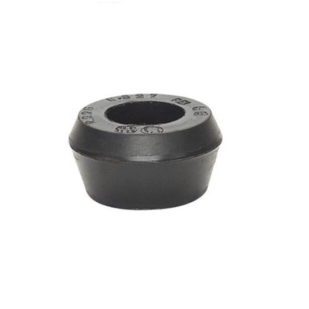 Bucha Do Amortecedor Volvo N10- N12-NL10-NL12