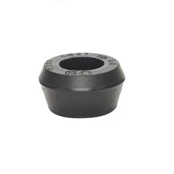 Bucha Do Amortecedor Volvo N10- N12-NL10-NL12