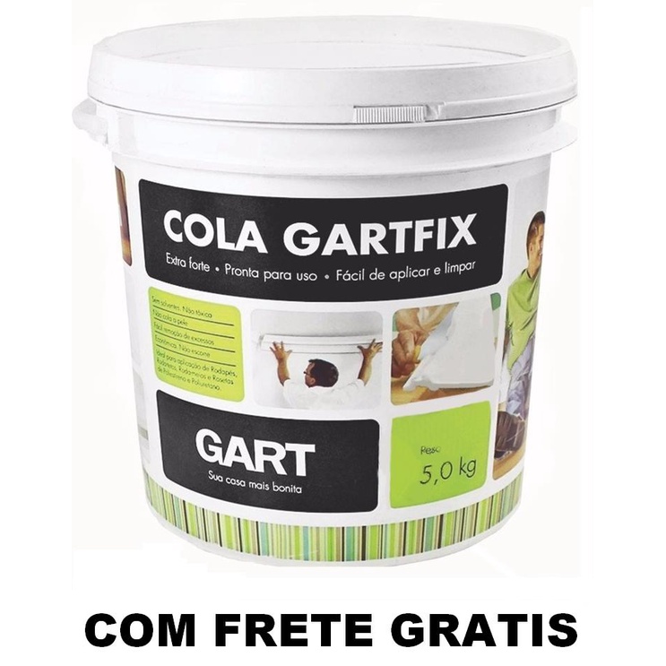 Rodameio Gart: Guia Completo e Onde Comprar | BuscaProdutos