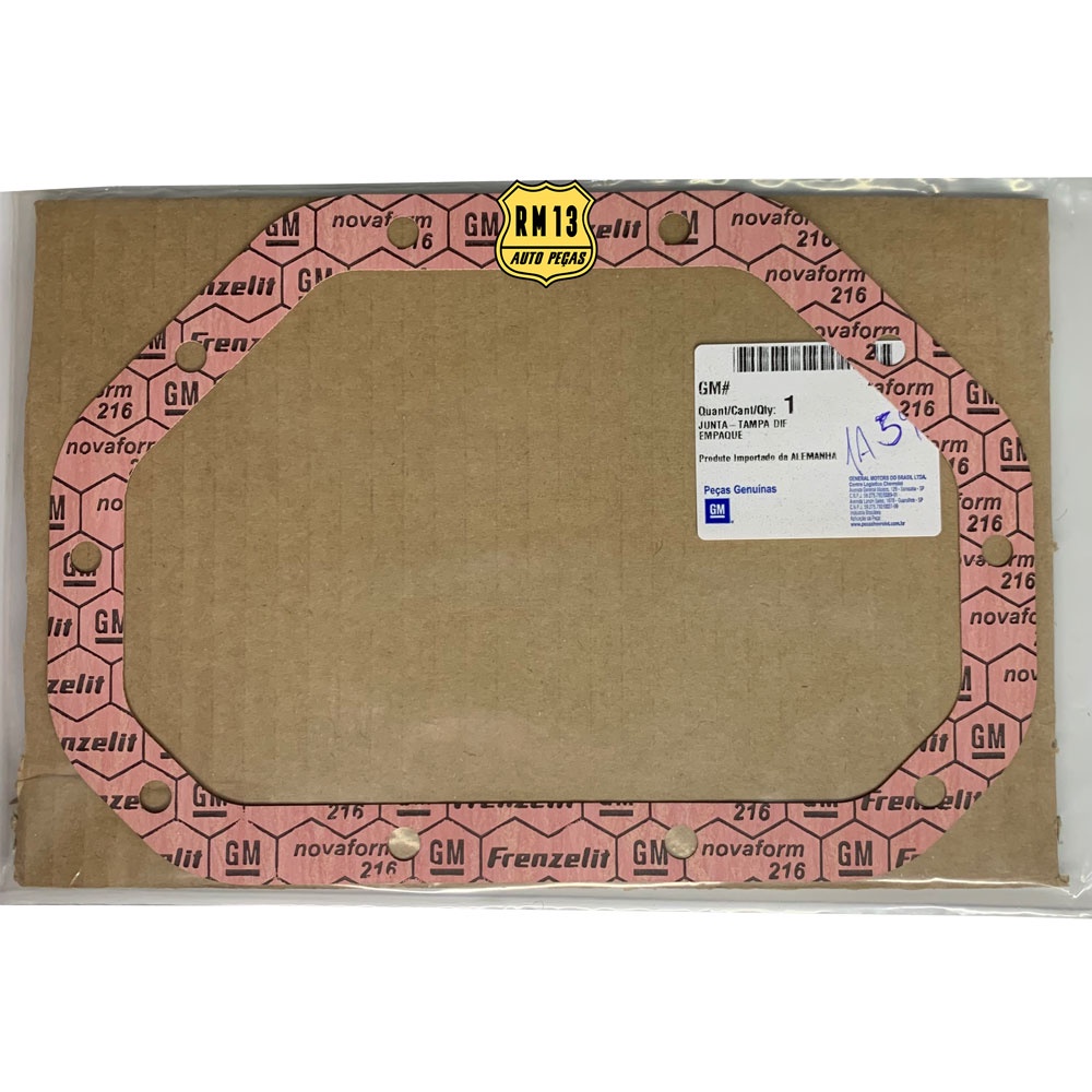 O que é Câmbio F17? Guia e Onde Comprar | BuscaProdutos