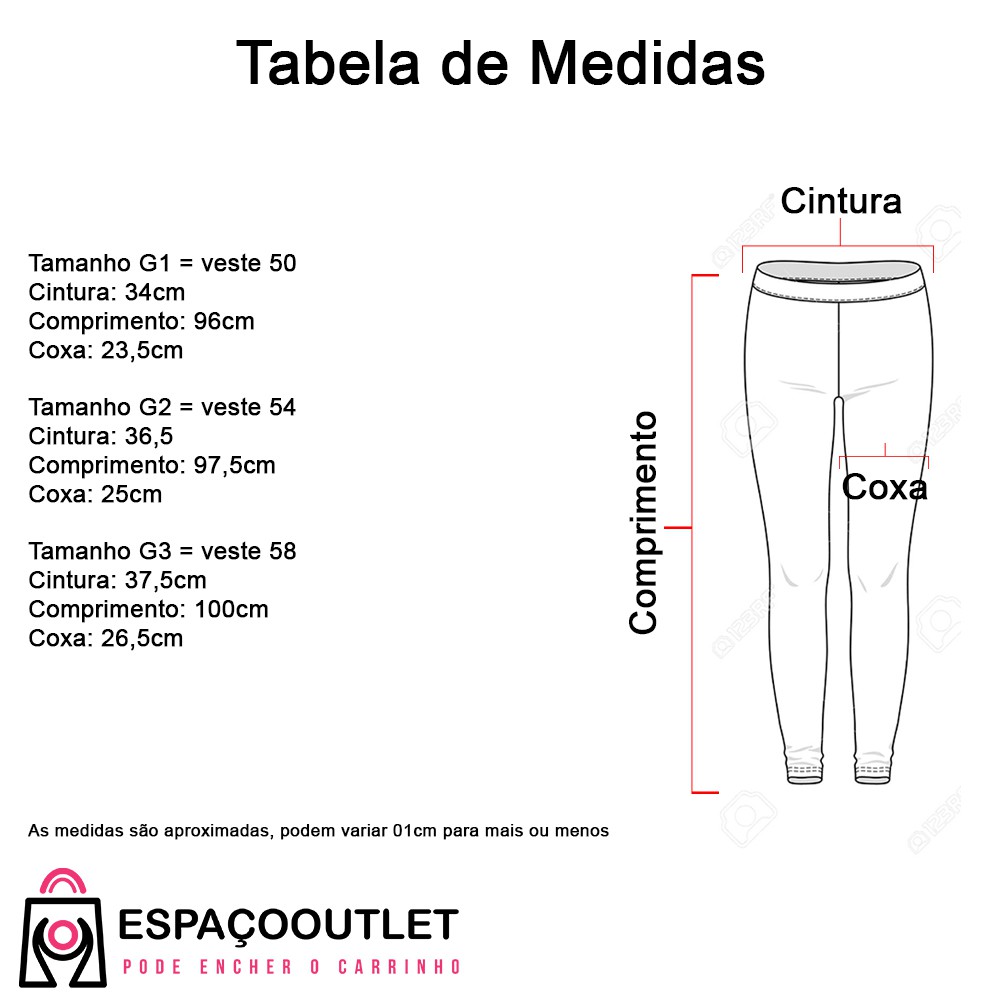 legue grossa