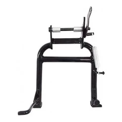 Descanso Cavalete Central Chapam - Yamaha Xtz Crosser 150 2014 a 2026