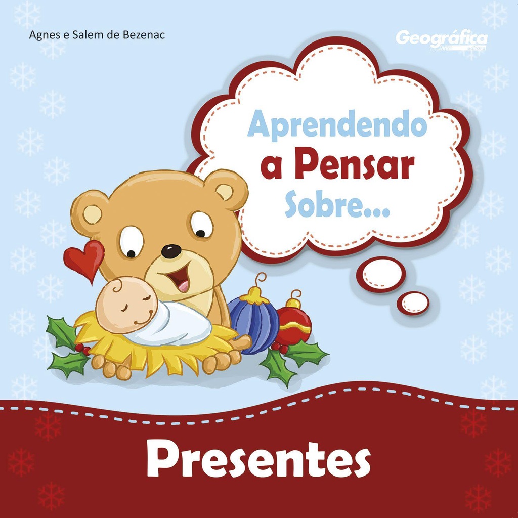 Aprendendo a pensar sobre Presentes de Natal em Oferta na Shopee