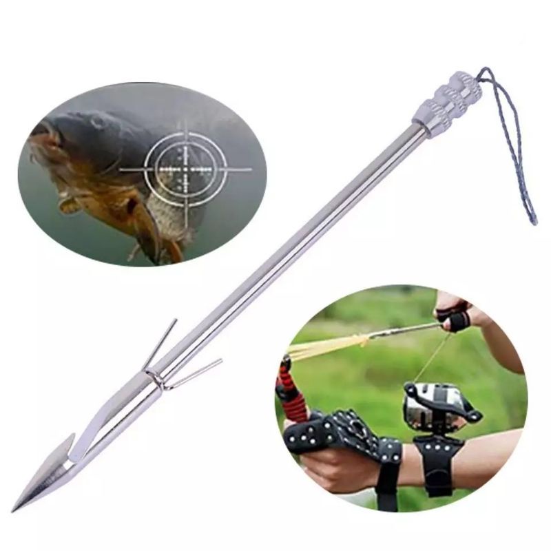 Arco Flecha Profissional: Onde Comprar | BuscaProdutos