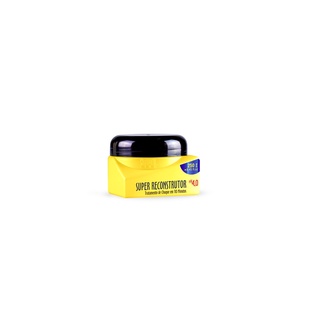 Super reconstrução Smooth 250g