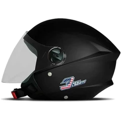 Capacete Moto Pro Tork New Liberty 3 Elite Tam 58 Lançamento