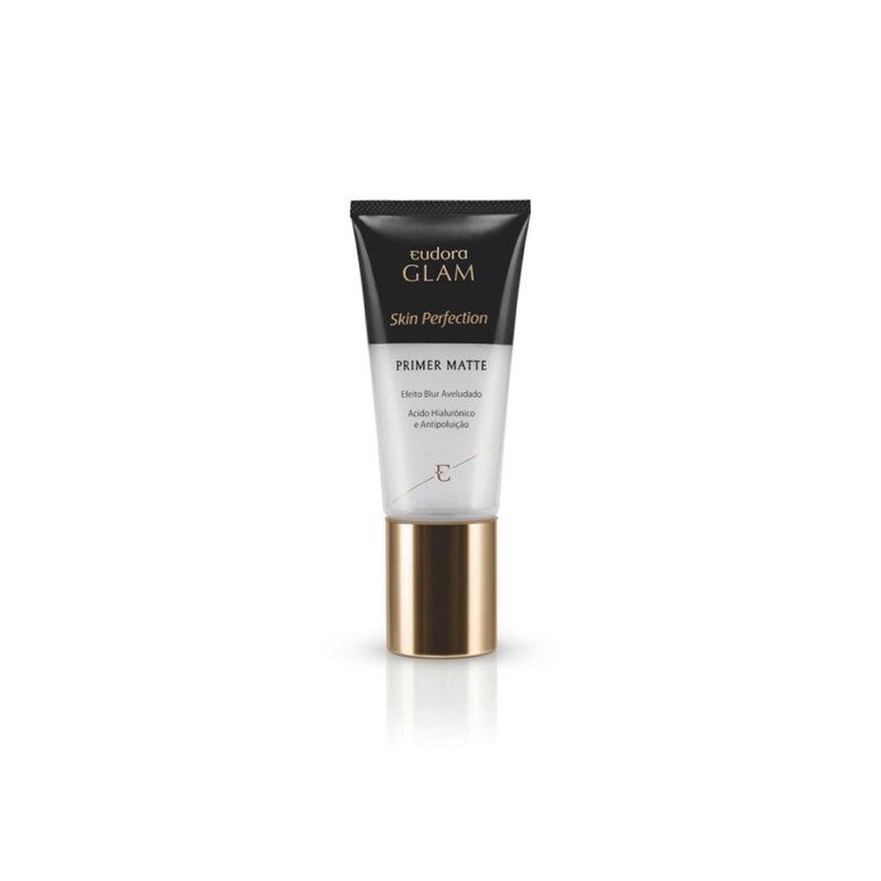 Primer Skin Perfection | Shopee Brasil