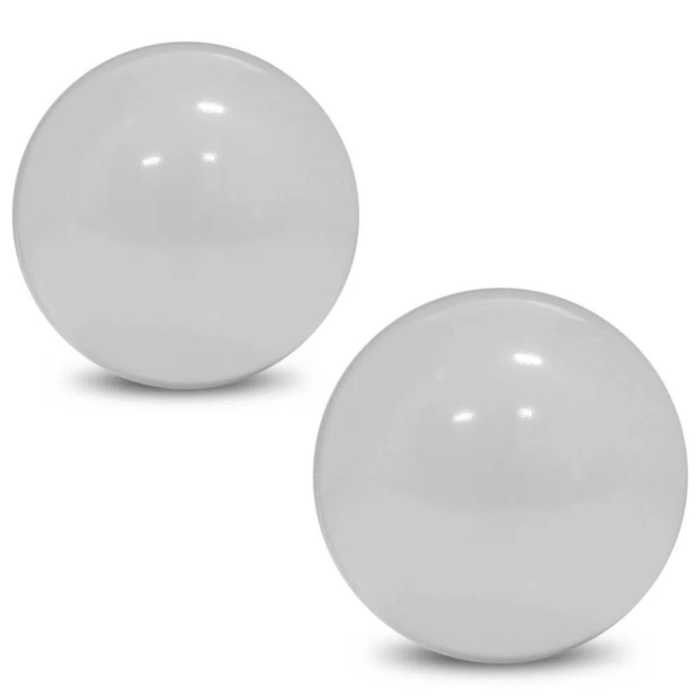 l-mpada-kit-10-osram-led-pingo-t10-w5w-ledriving-6000k-0-5w-placa