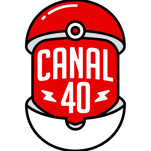 Canal 40