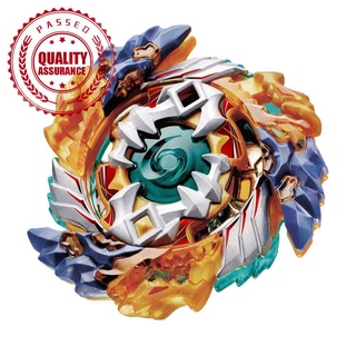 Beyblade Burst Geist B-122 Metal Fafnir . 8